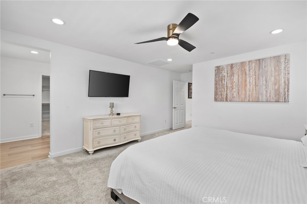 23809 Solaris Court Property Photo 19