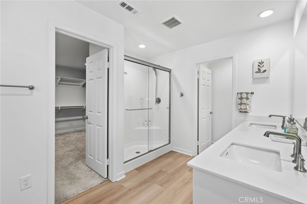23809 Solaris Court Property Photo 20