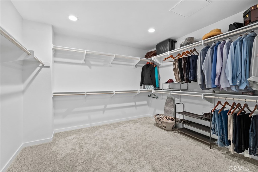 23809 Solaris Court Property Photo 23