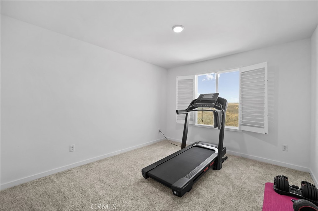 23809 Solaris Court Property Photo 24