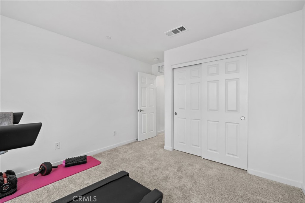 23809 Solaris Court Property Photo 25