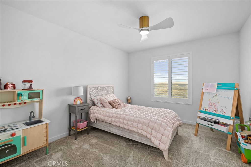 23809 Solaris Court Property Photo 26