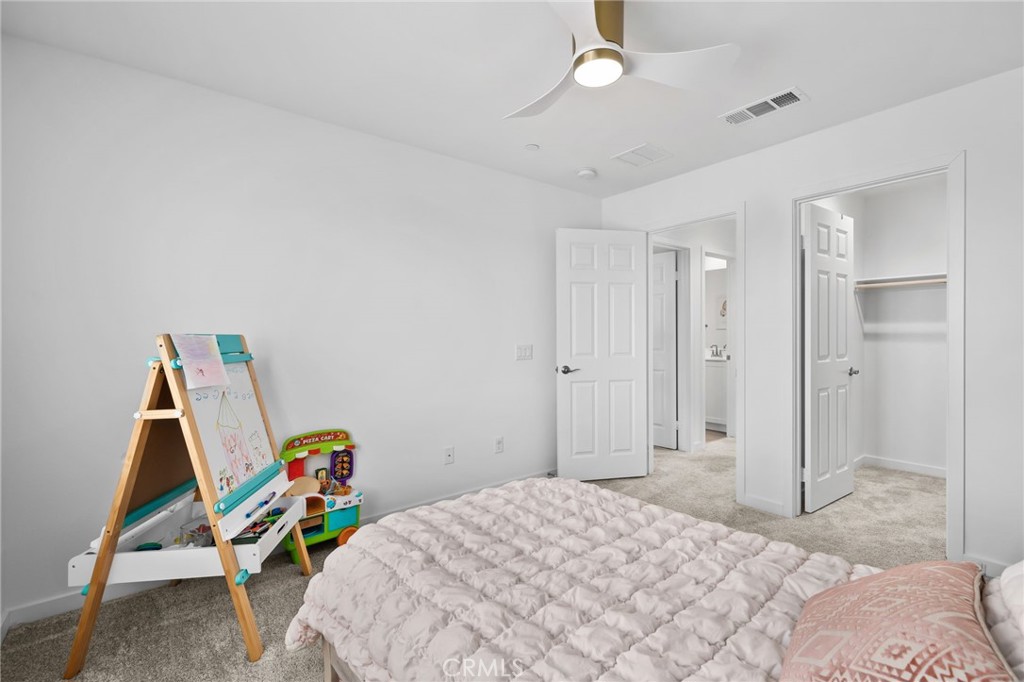 23809 Solaris Court Property Photo 27