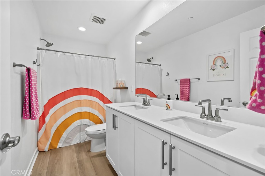 23809 Solaris Court Property Photo 28