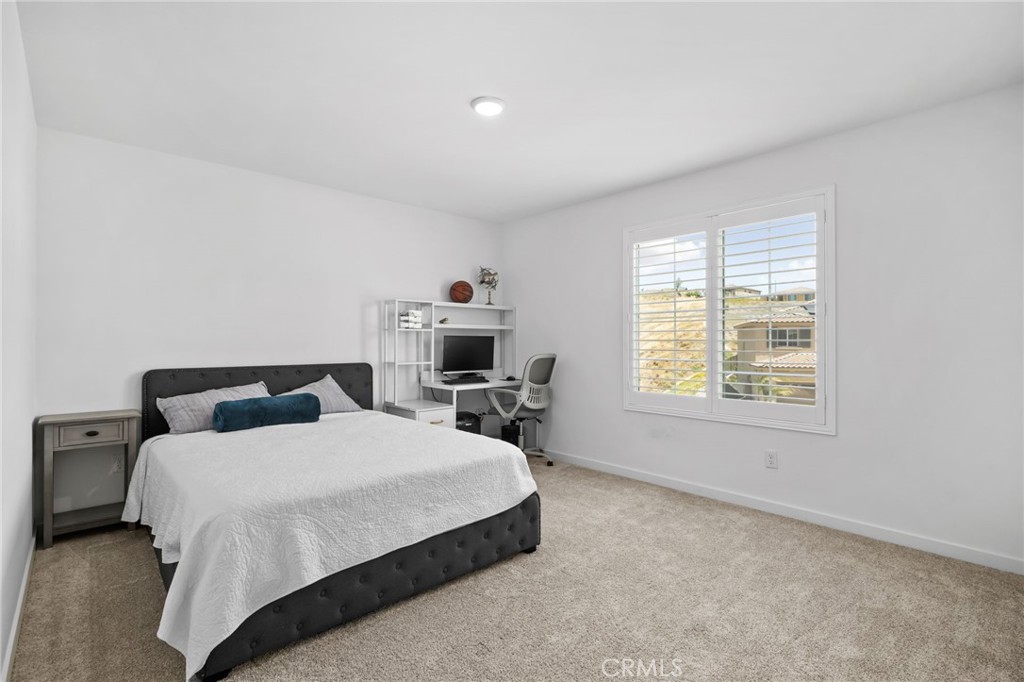 23809 Solaris Court Property Photo 29
