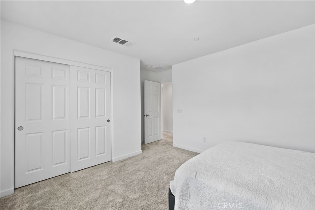 23809 Solaris Court Property Photo 30