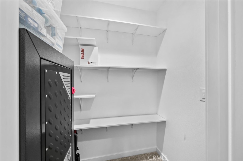 23809 Solaris Court Property Photo 31