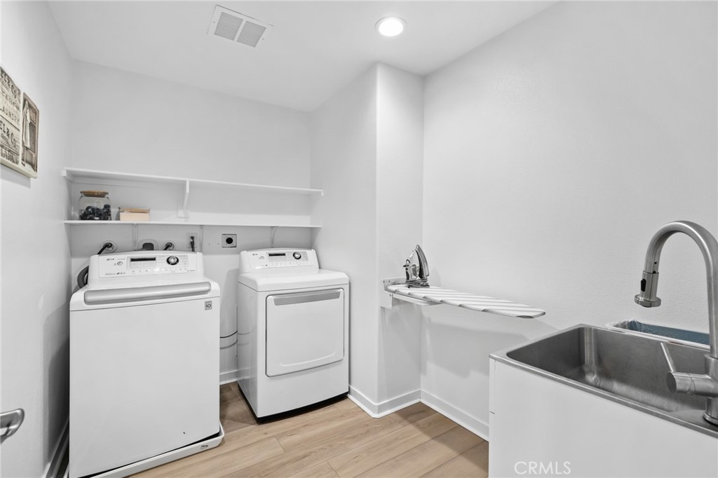 23809 Solaris Court Property Photo 32