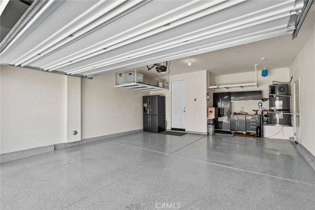23809 Solaris Court Property Photo 33