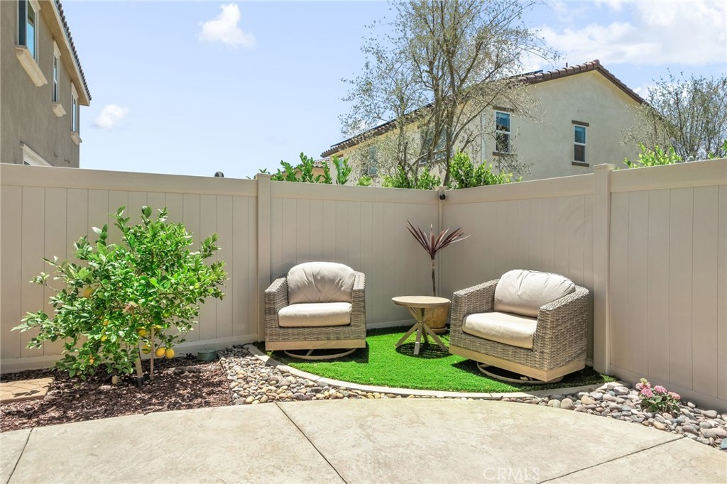 23809 Solaris Court Property Photo 34