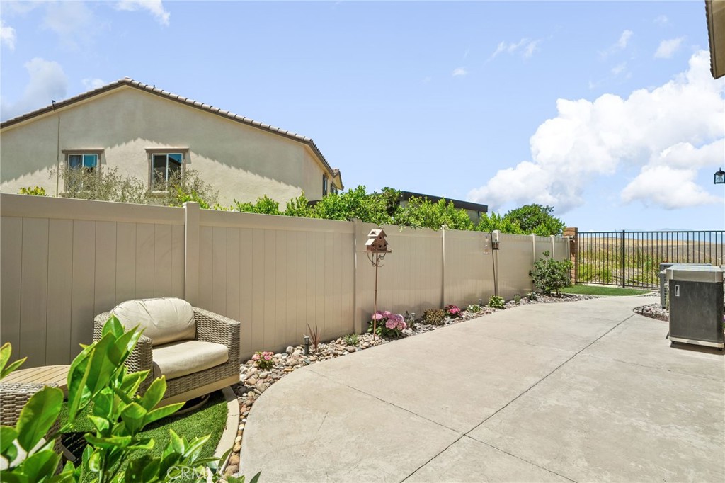 23809 Solaris Court Property Photo 36
