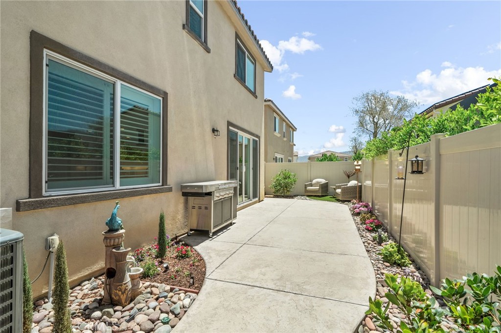 23809 Solaris Court Property Photo 38