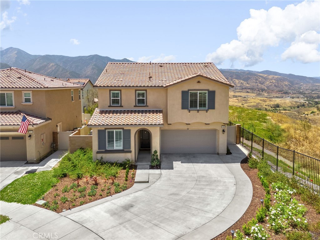 23809 Solaris Court Property Photo 40