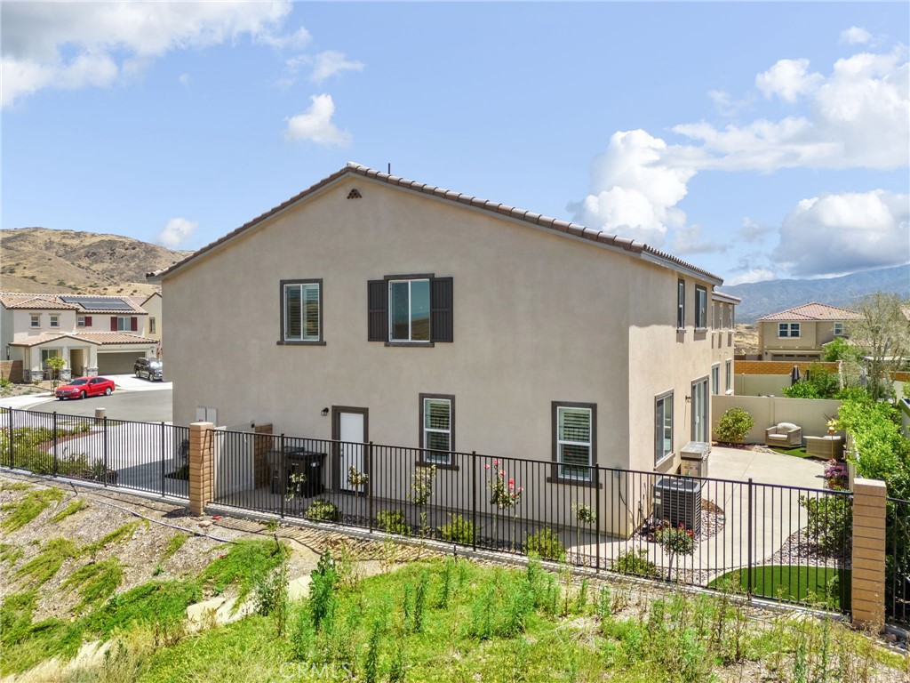 23809 Solaris Court Property Photo 42