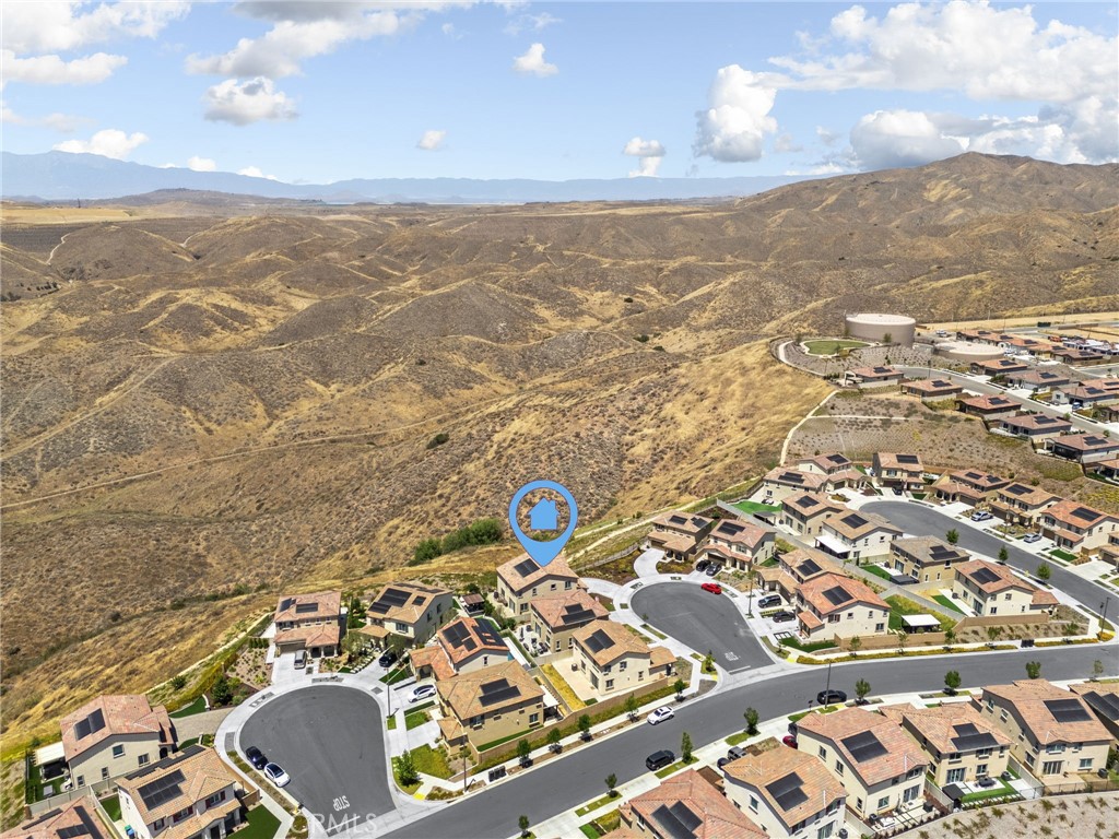23809 Solaris Court Property Photo 44