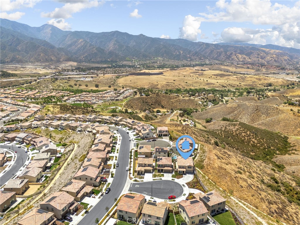 23809 Solaris Court Property Photo 45