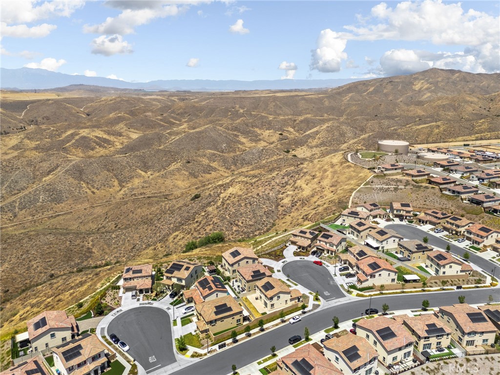 23809 Solaris Court Property Photo 47