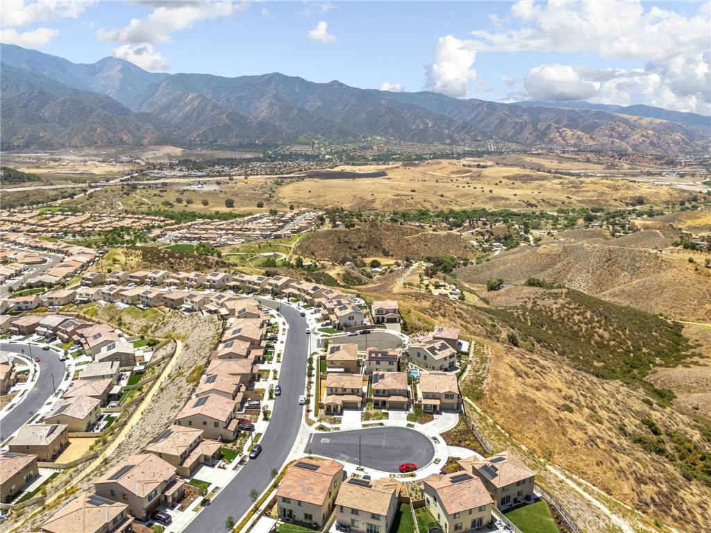 23809 Solaris Court Property Photo 48
