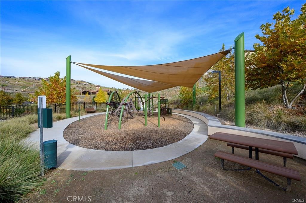 23809 Solaris Court Property Photo 49