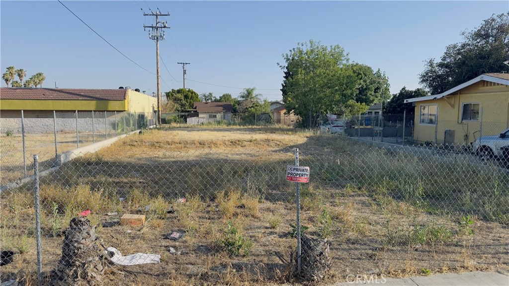 1321 Union Property Photo 1