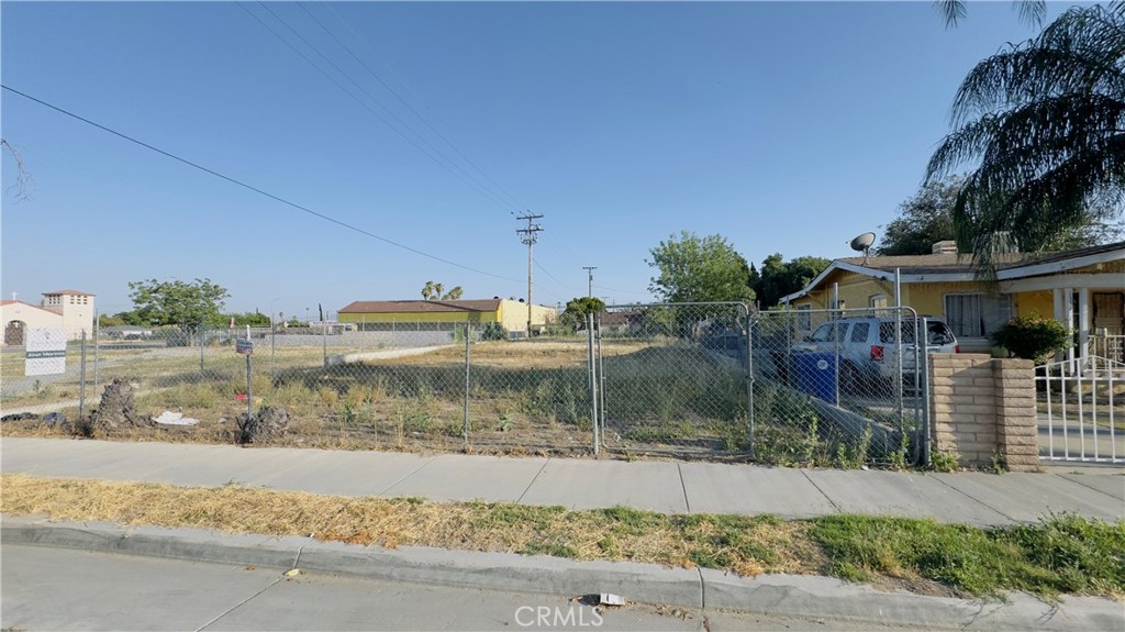 1321 Union Property Photo 2