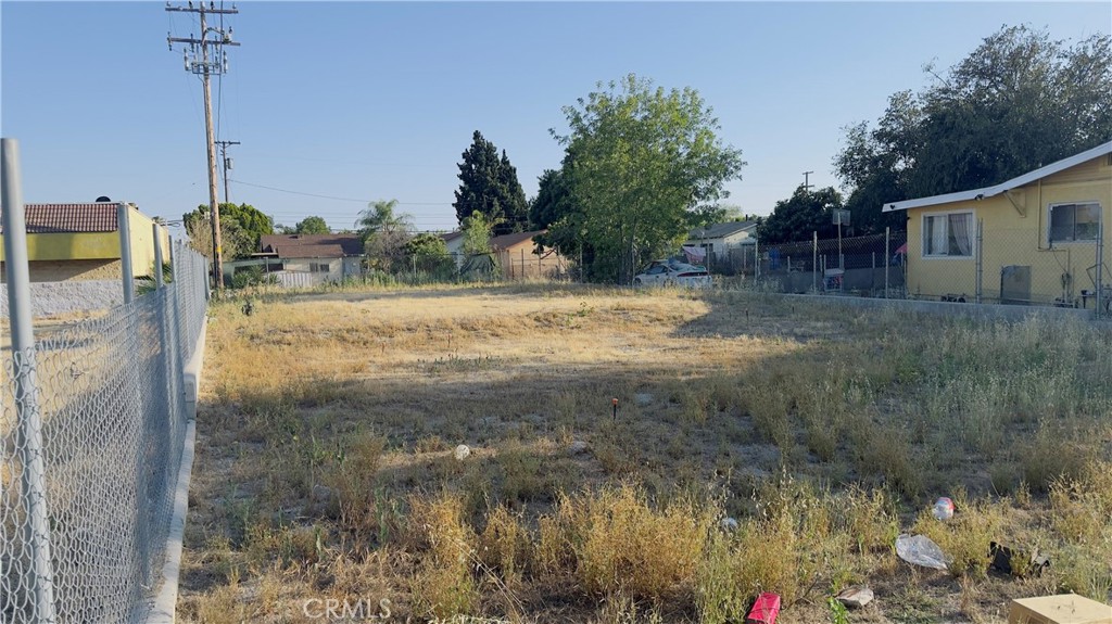 1321 Union Property Photo 3