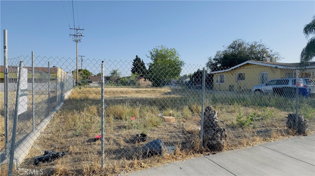 1321 Union Property Photo 4