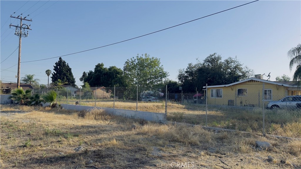 1321 Union Property Photo 5