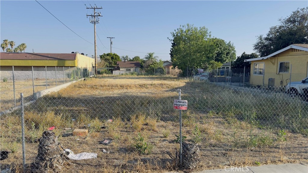 1321 Union Property Photo 6