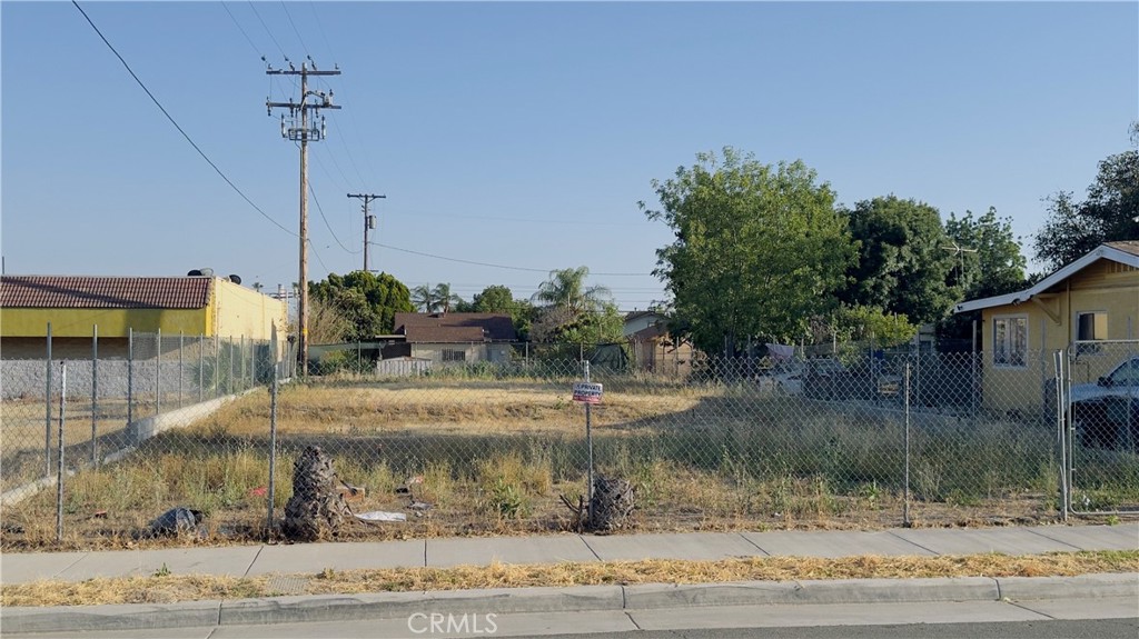 1321 Union Property Photo 7