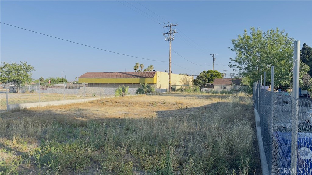 1321 Union Property Photo 8