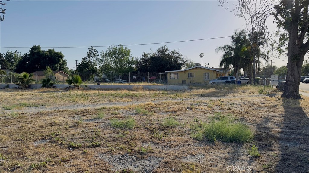 1321 Union Property Photo 9