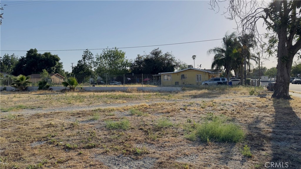 1321 Union Property Photo 10