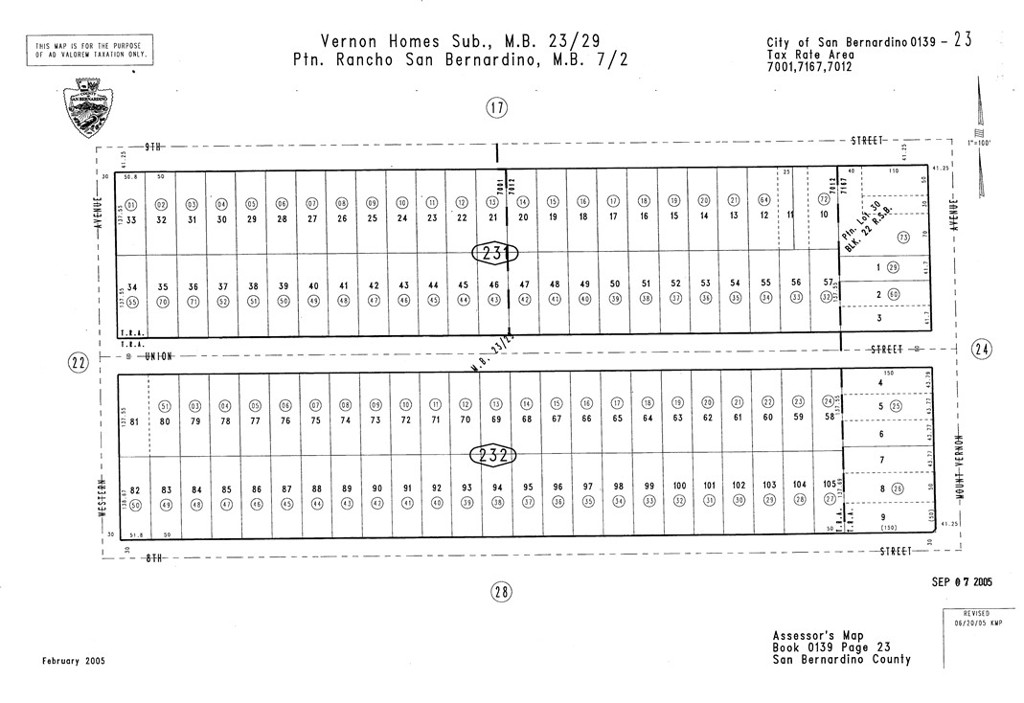 1321 Union Property Photo 13