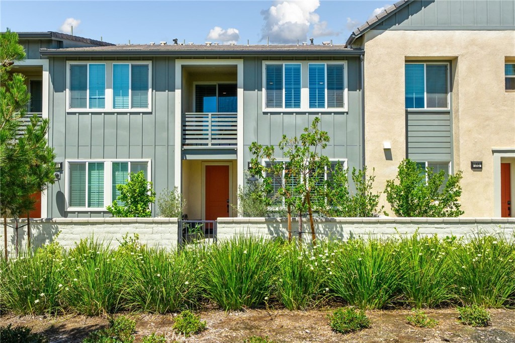 3645 E Delight Paseo 131 Property Photo 1