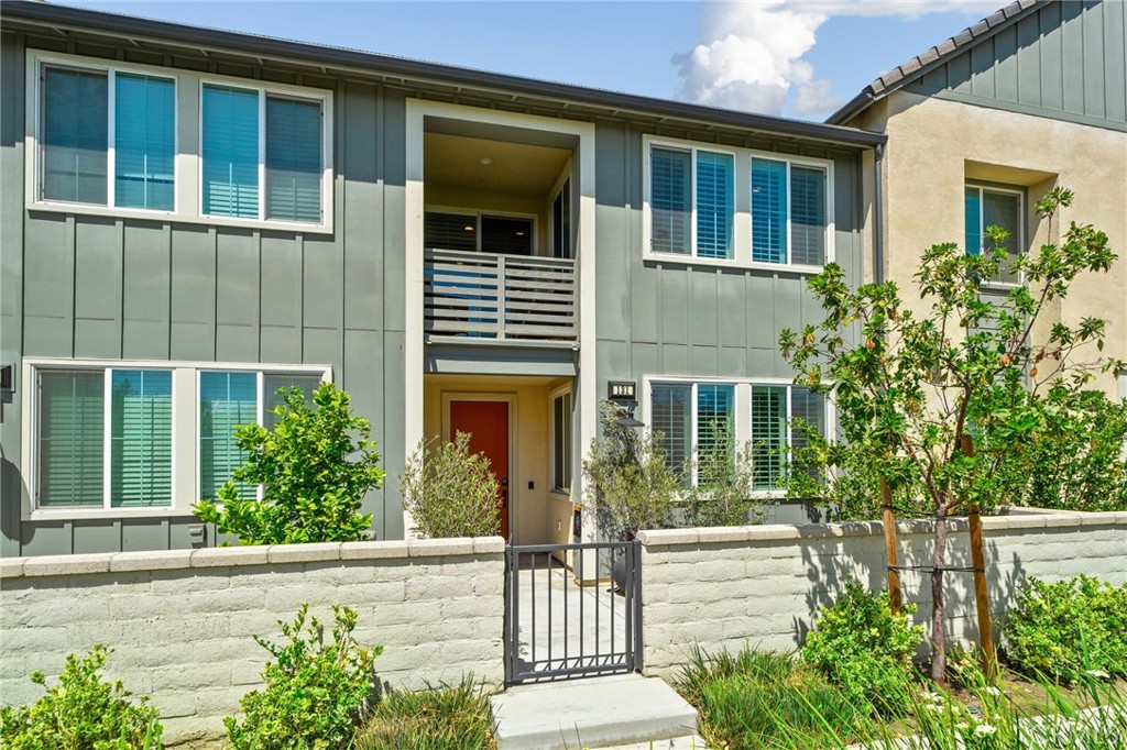 3645 E Delight Paseo 131 Property Photo 2