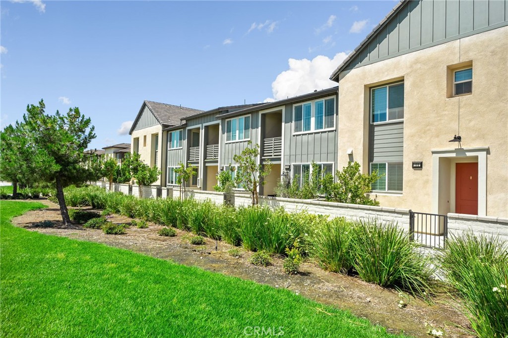 3645 E Delight Paseo 131 Property Photo 3