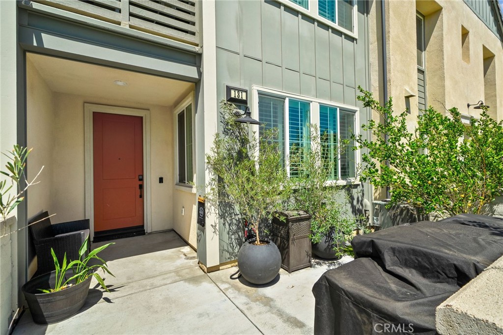 3645 E Delight Paseo 131 Property Photo 4
