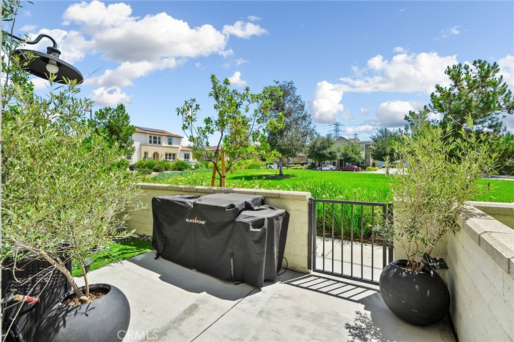 3645 E Delight Paseo 131 Property Photo 5