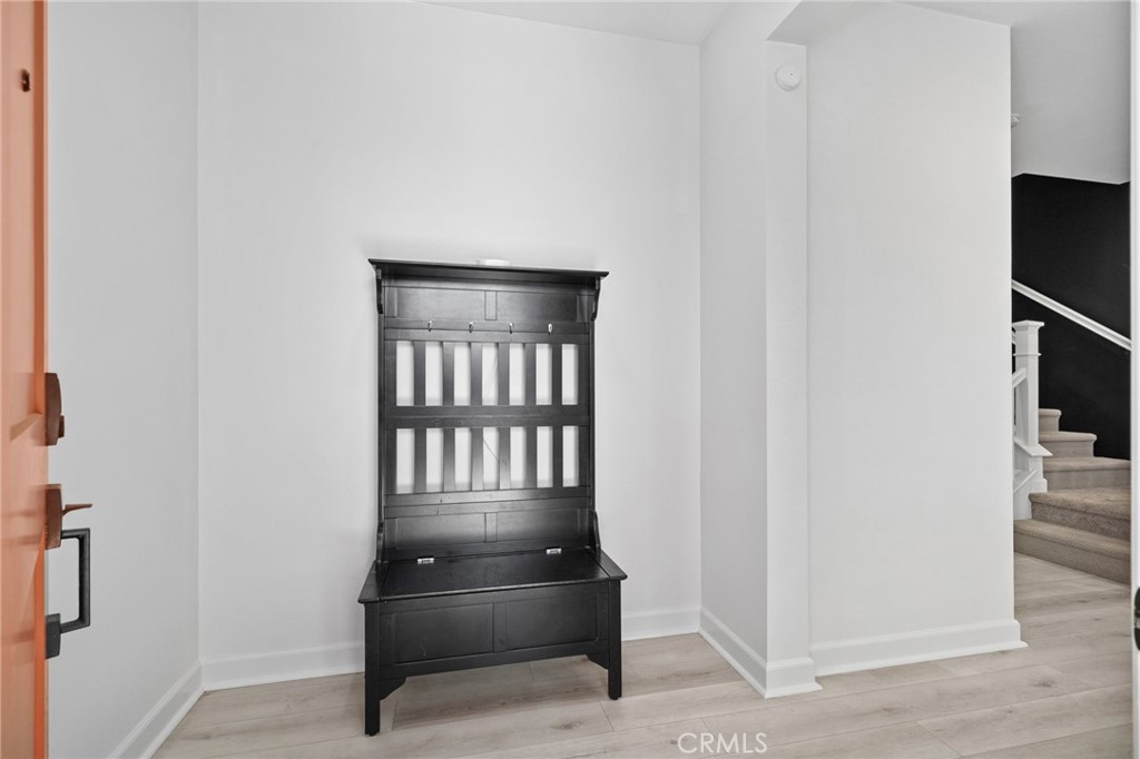 3645 E Delight Paseo 131 Property Photo 6