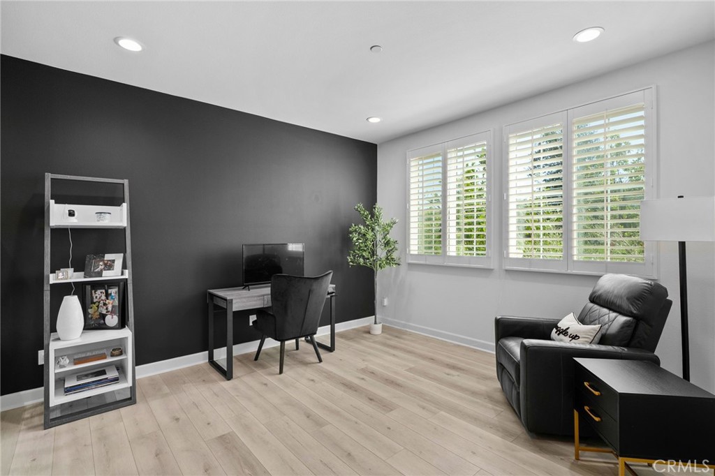 3645 E Delight Paseo 131 Property Photo 7