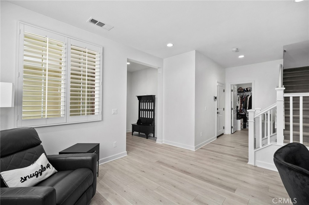 3645 E Delight Paseo 131 Property Photo 8