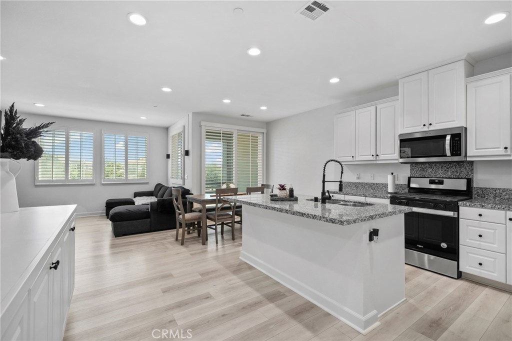 3645 E Delight Paseo 131 Property Photo 10