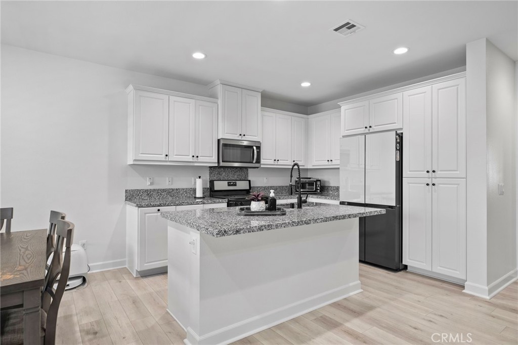 3645 E Delight Paseo 131 Property Photo 11