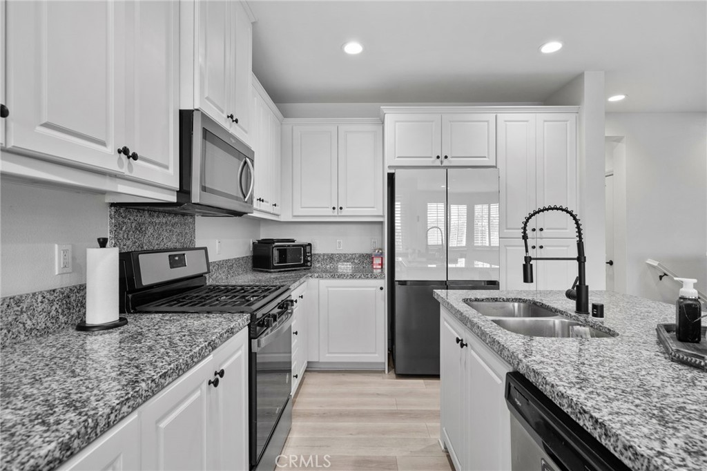 3645 E Delight Paseo 131 Property Photo 12