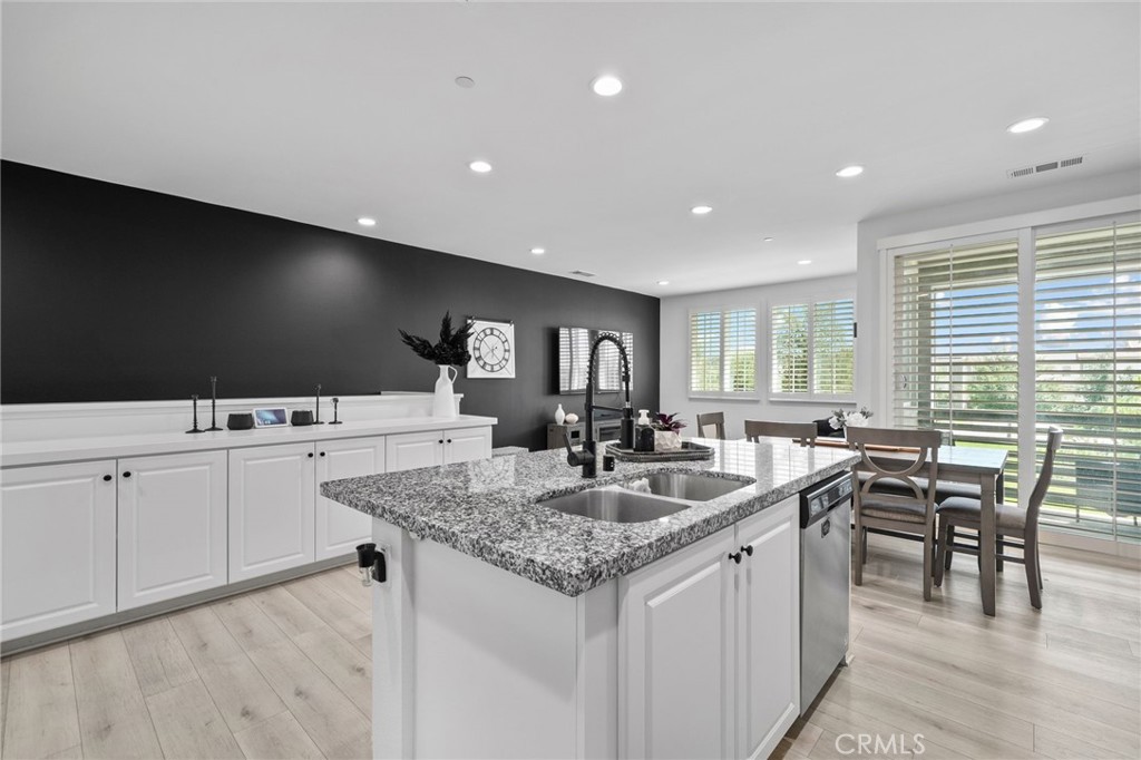 3645 E Delight Paseo 131 Property Photo 13