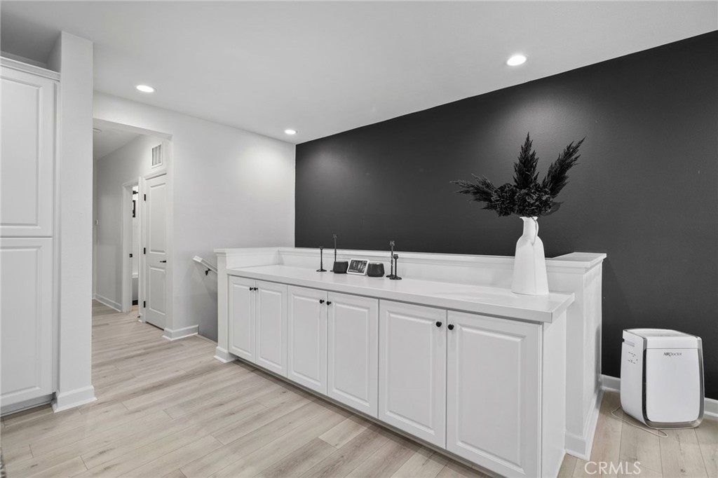 3645 E Delight Paseo 131 Property Photo 14
