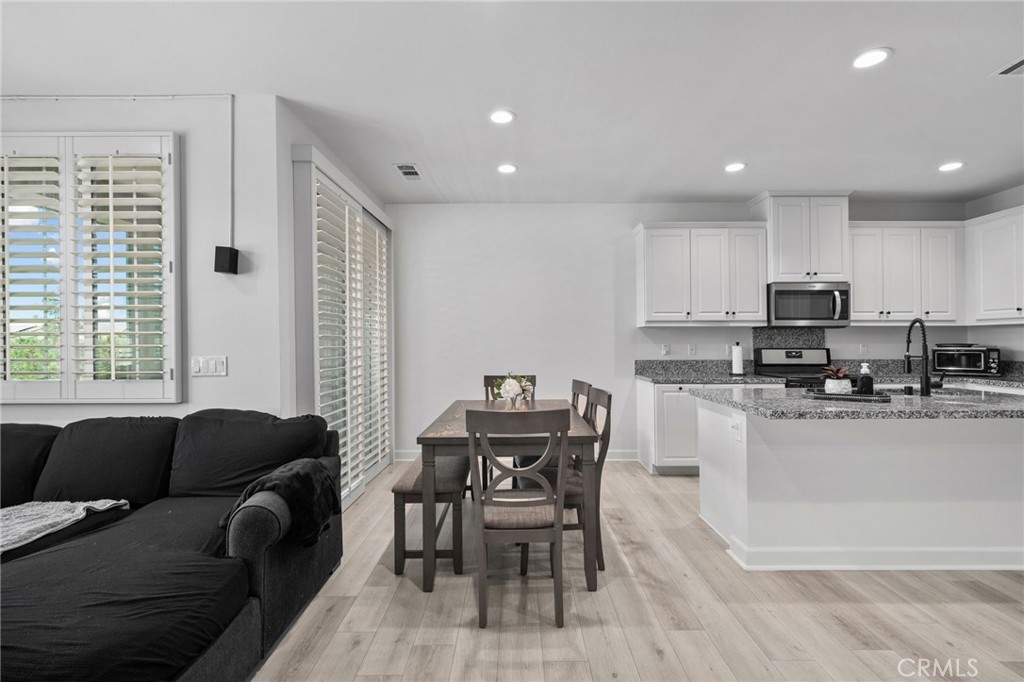 3645 E Delight Paseo 131 Property Photo 15