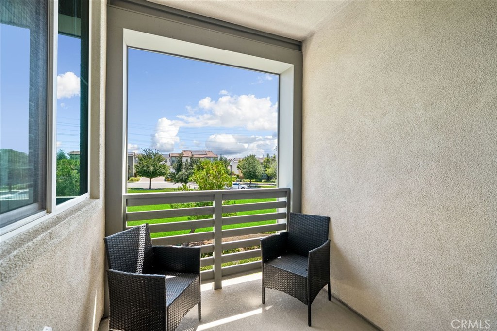 3645 E Delight Paseo 131 Property Photo 16