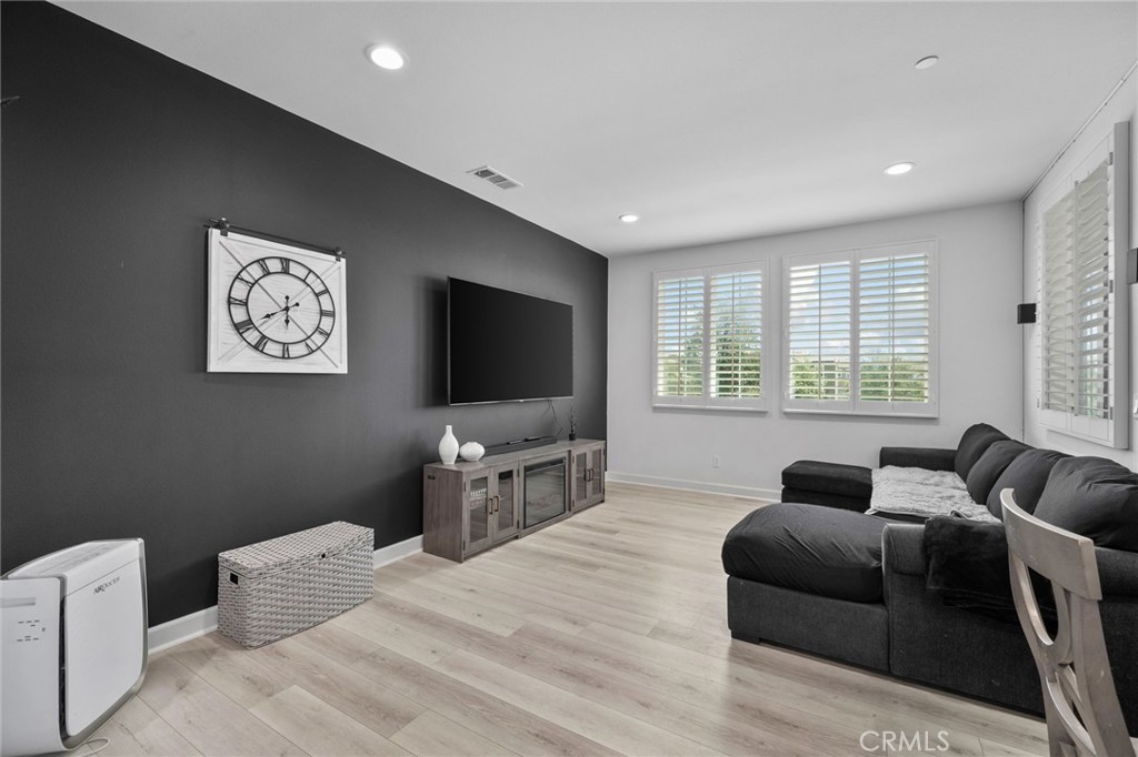 3645 E Delight Paseo 131 Property Photo 18